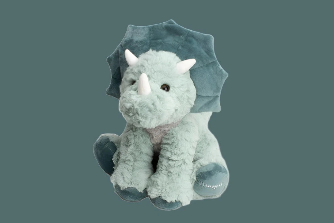 Dinosaurbamse