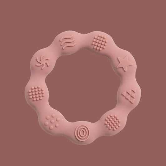 Bidering fra Magni i flere farver