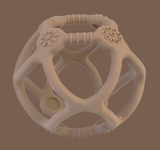 Bidebolde fra Magni (bidering)