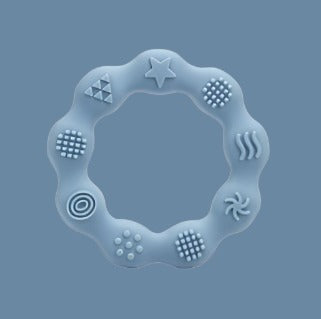 Bidering fra Magni i flere farver