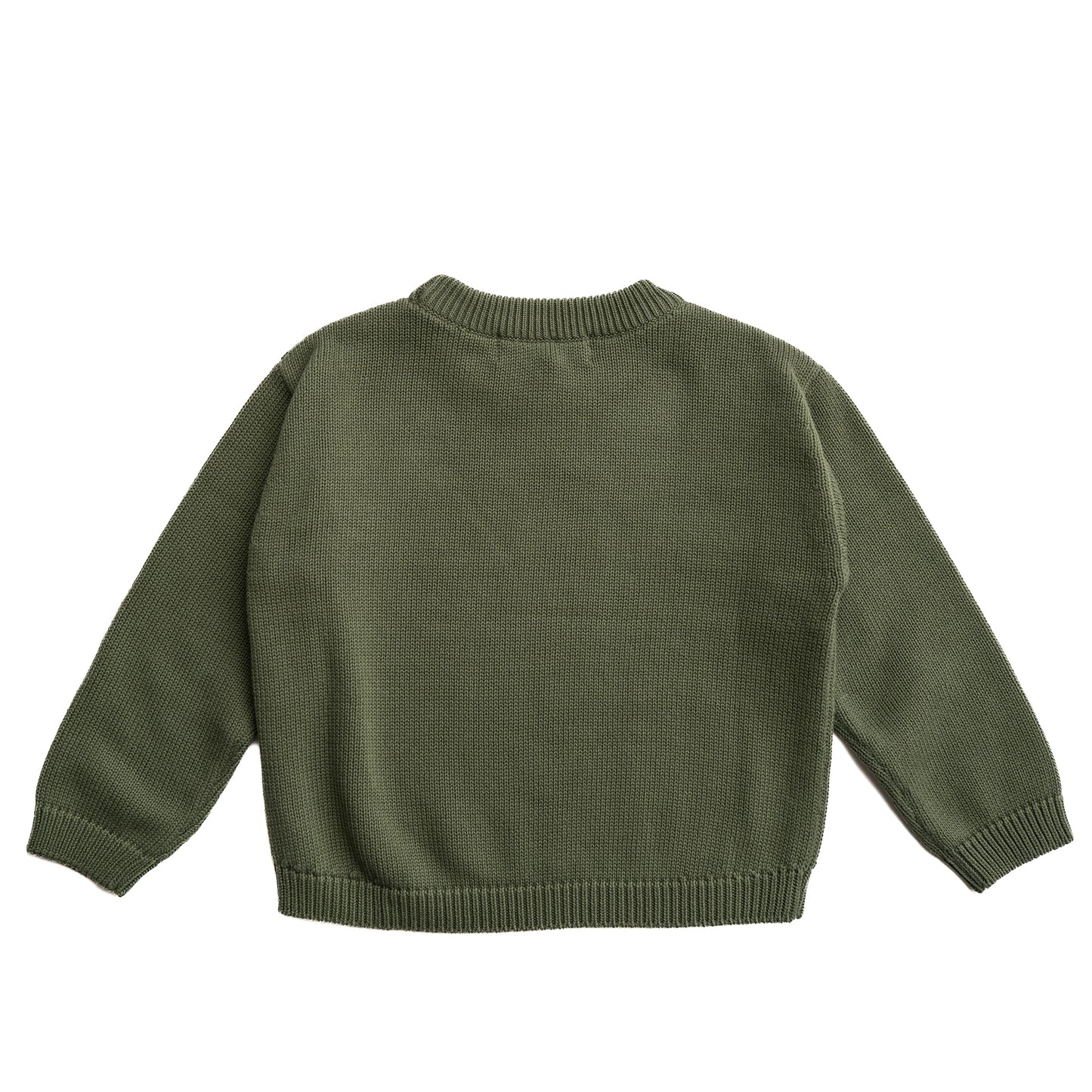 Palle sweater