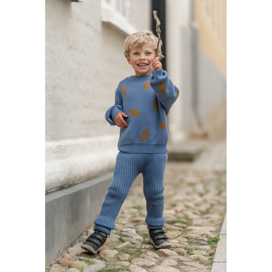 Hanevild Freddi bluse