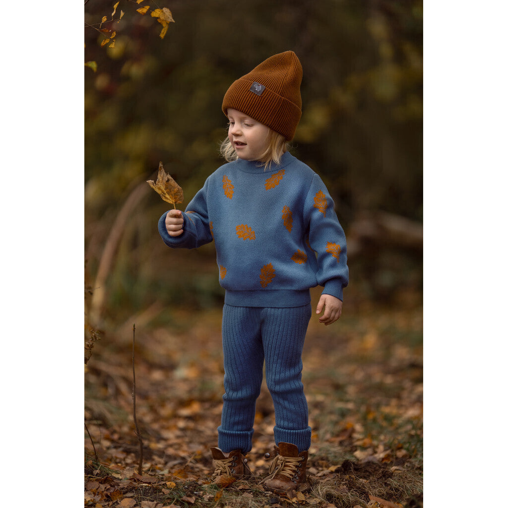 Hanevild Freddi bluse