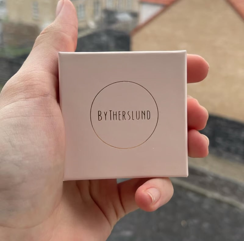 Banket kædearmbånd