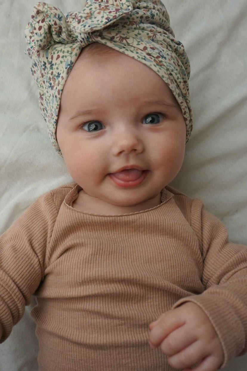 Personlig tegning af eget billede