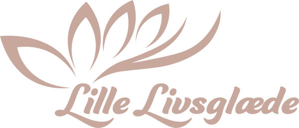 Lille livsglæde