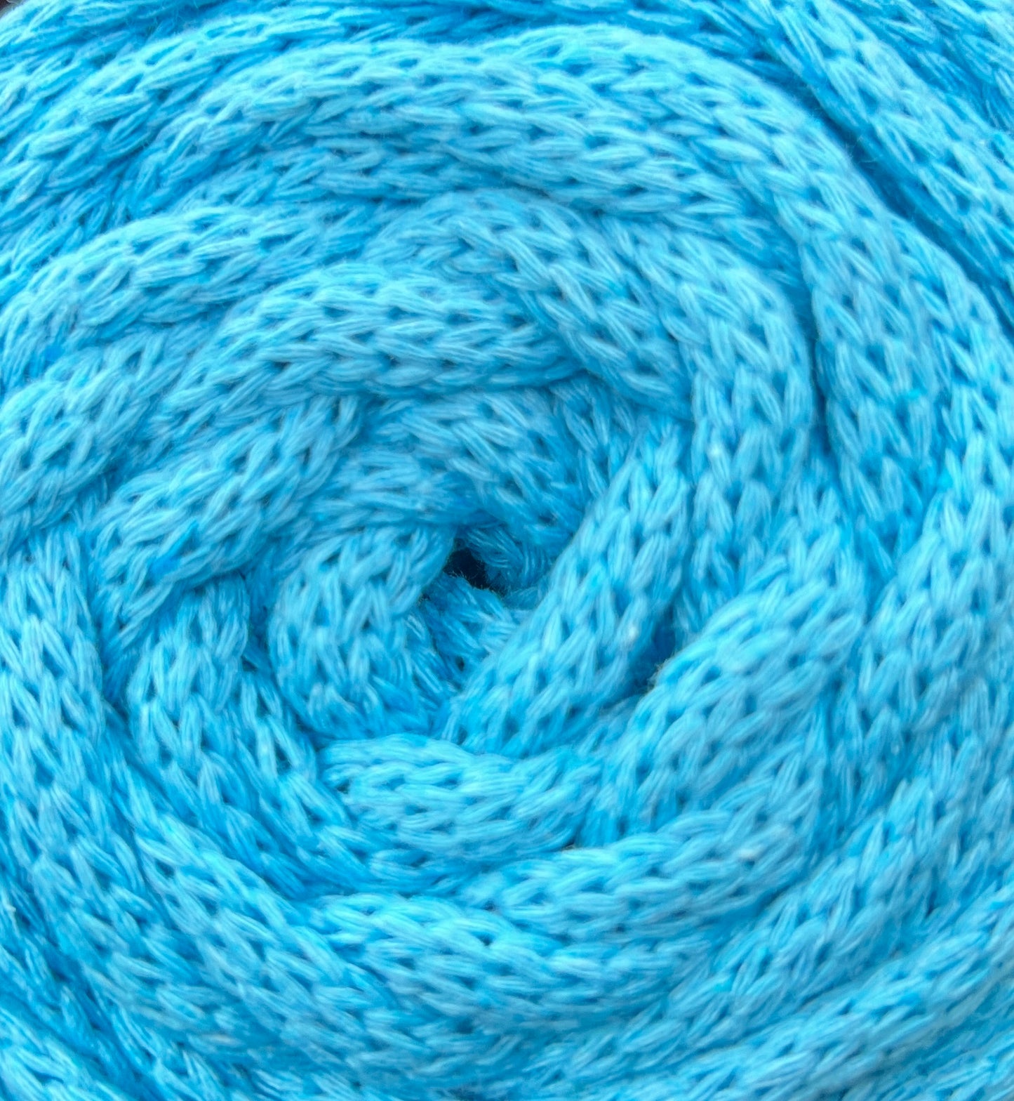 Eget navn i wireart