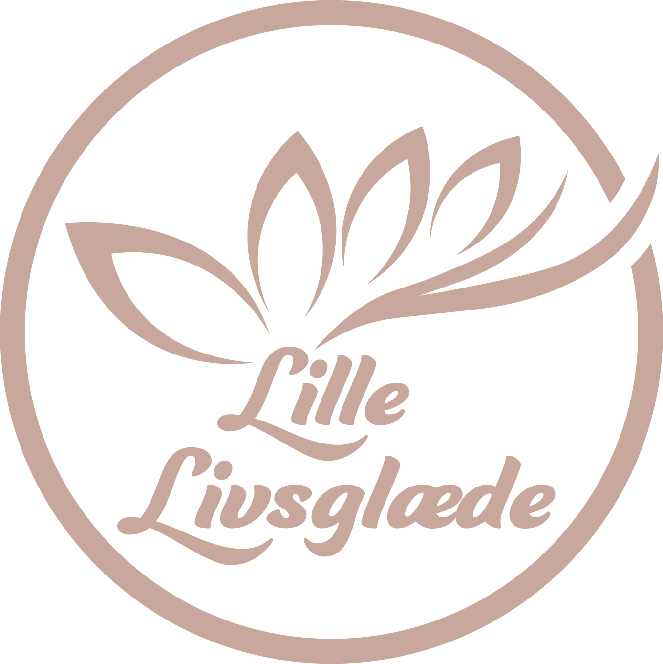 Gavekort til Lille livsglæde