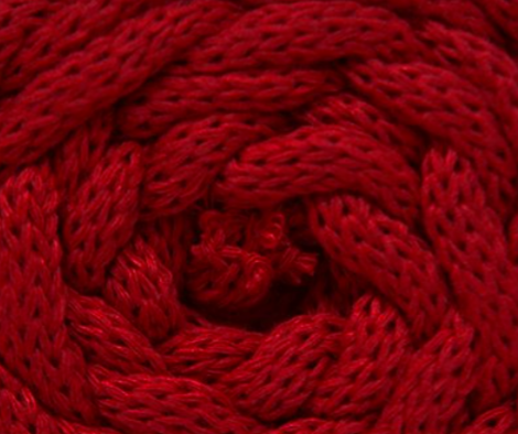 Eget navn i wireart