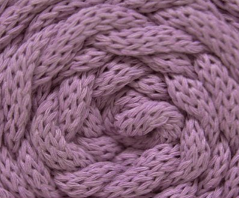Eget navn i wireart