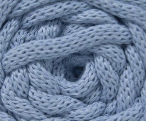 Eget navn i wireart