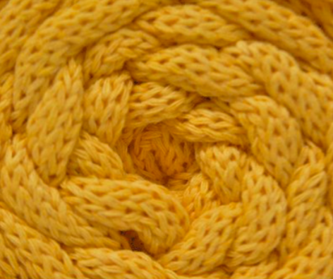 Eget navn i wireart