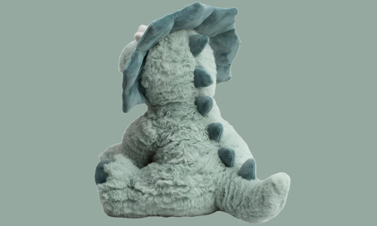 Dinosaurbamse