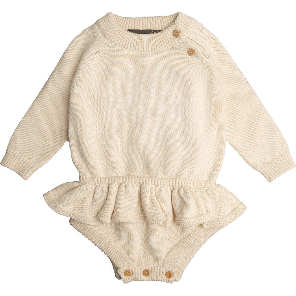 Hanevild Clara romper