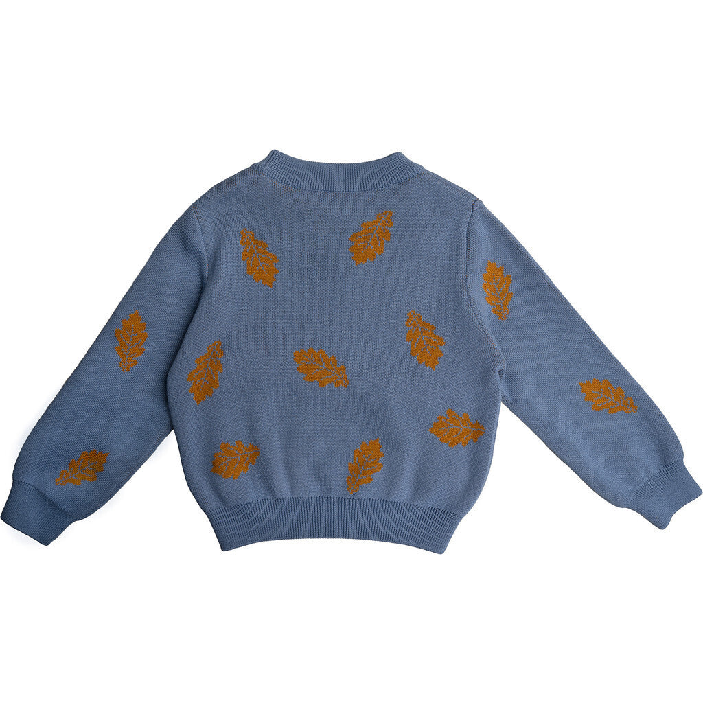 Hanevild Freddi bluse