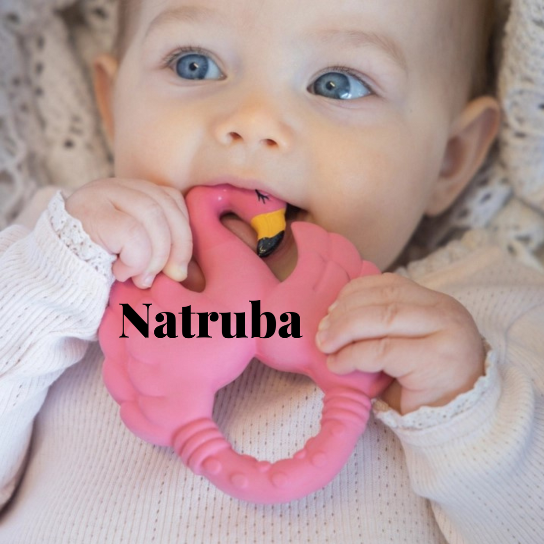 Natruba