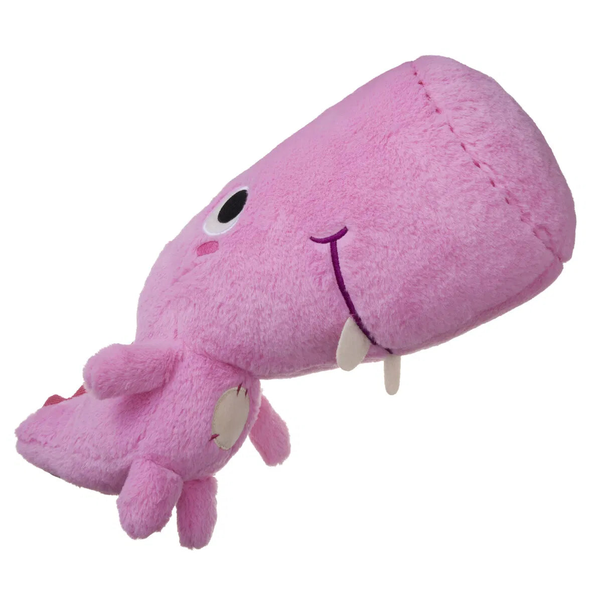 DR Trumle 26 cm