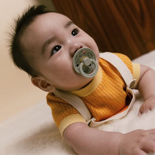 Colour Holiday Leaf Sutter 2-Pak - Sage/Hunter Green