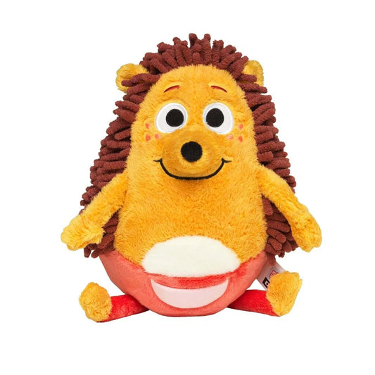 DR Børste 30 cm