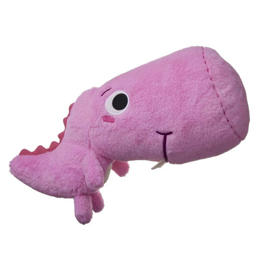 DR Trumle 26 cm