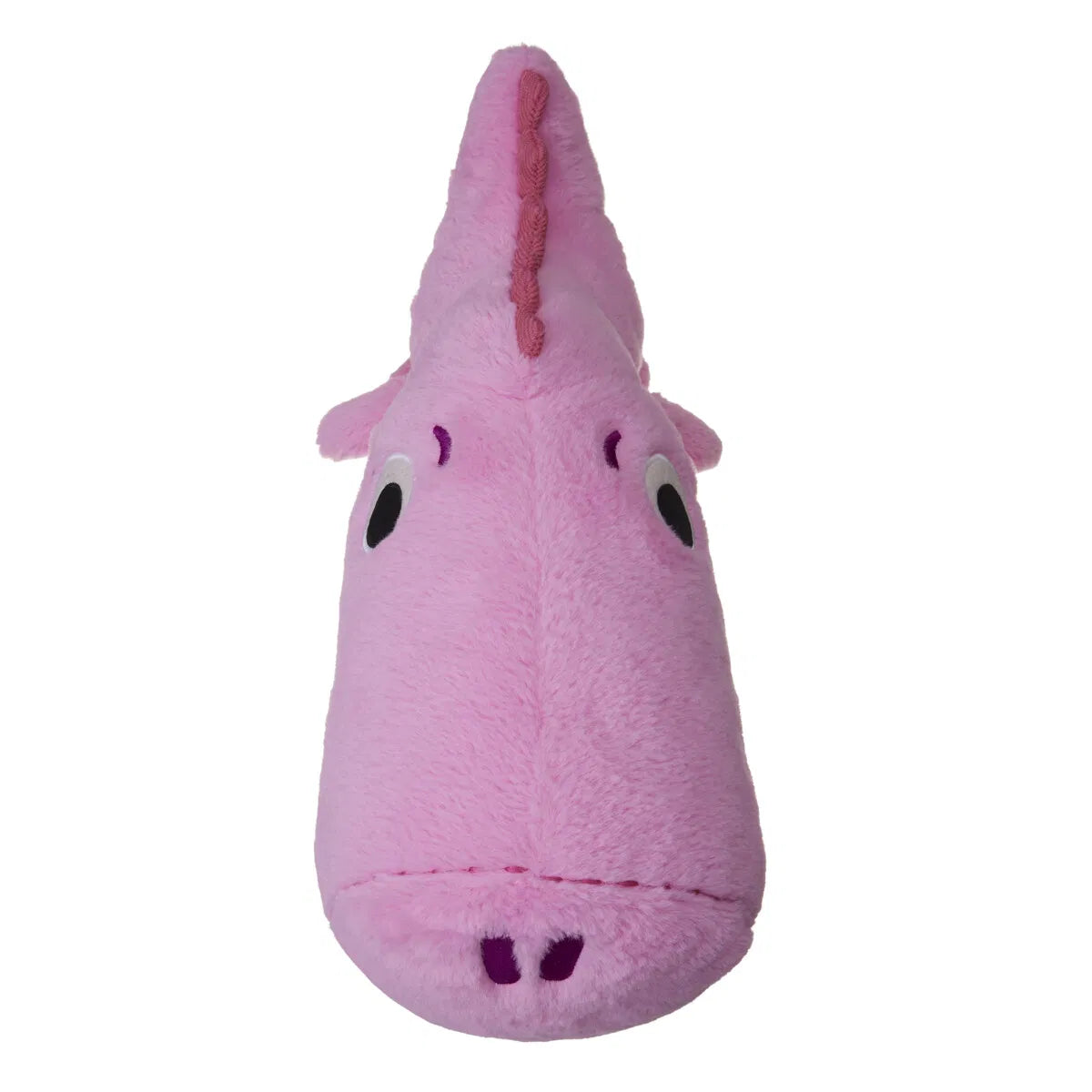 DR Trumle 26 cm