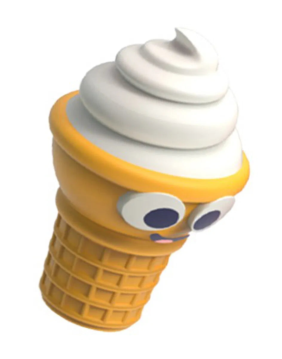 Tomy Toomies ismaskine