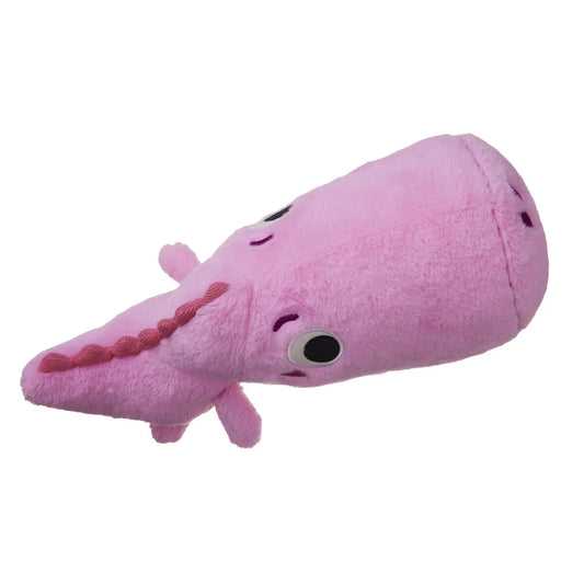 DR Trumle 26 cm
